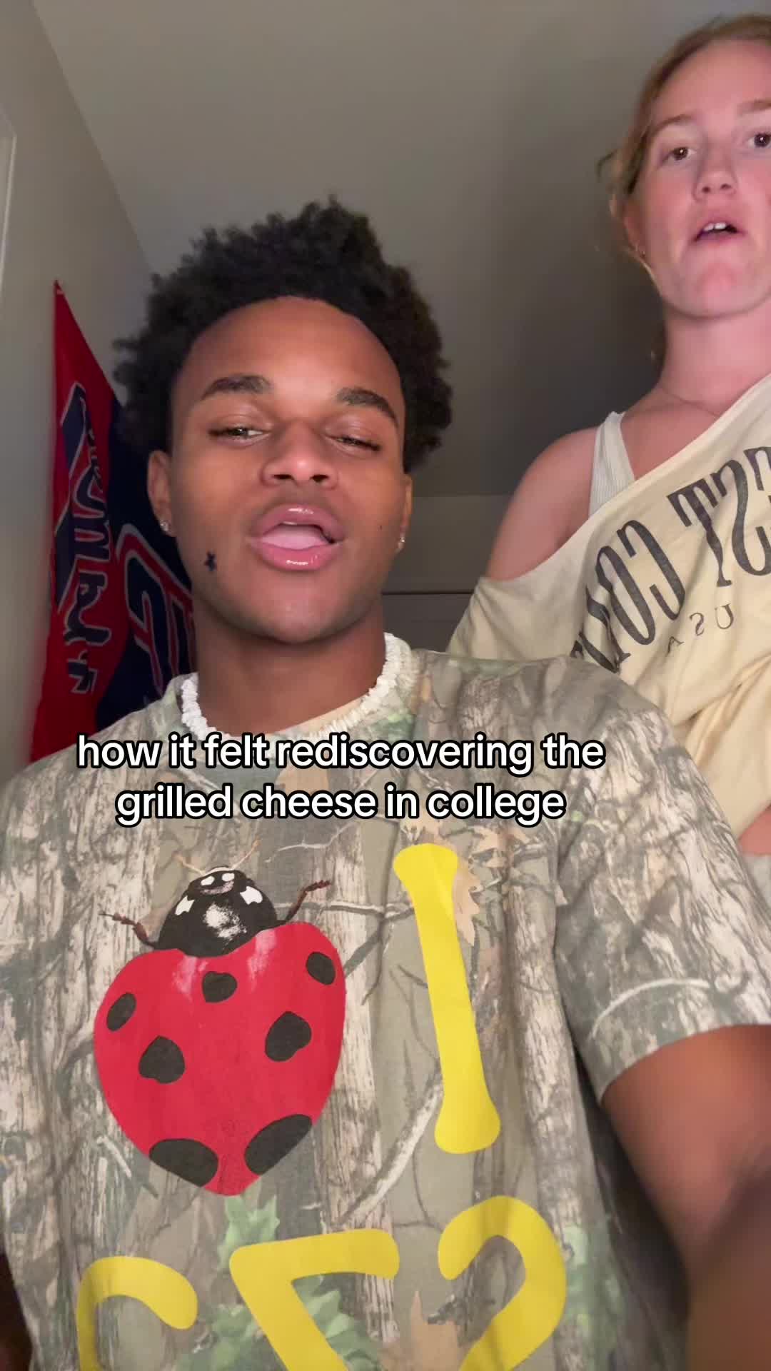 @jeremy coleman
