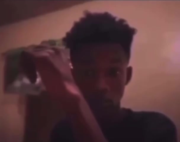 @246_.clipz