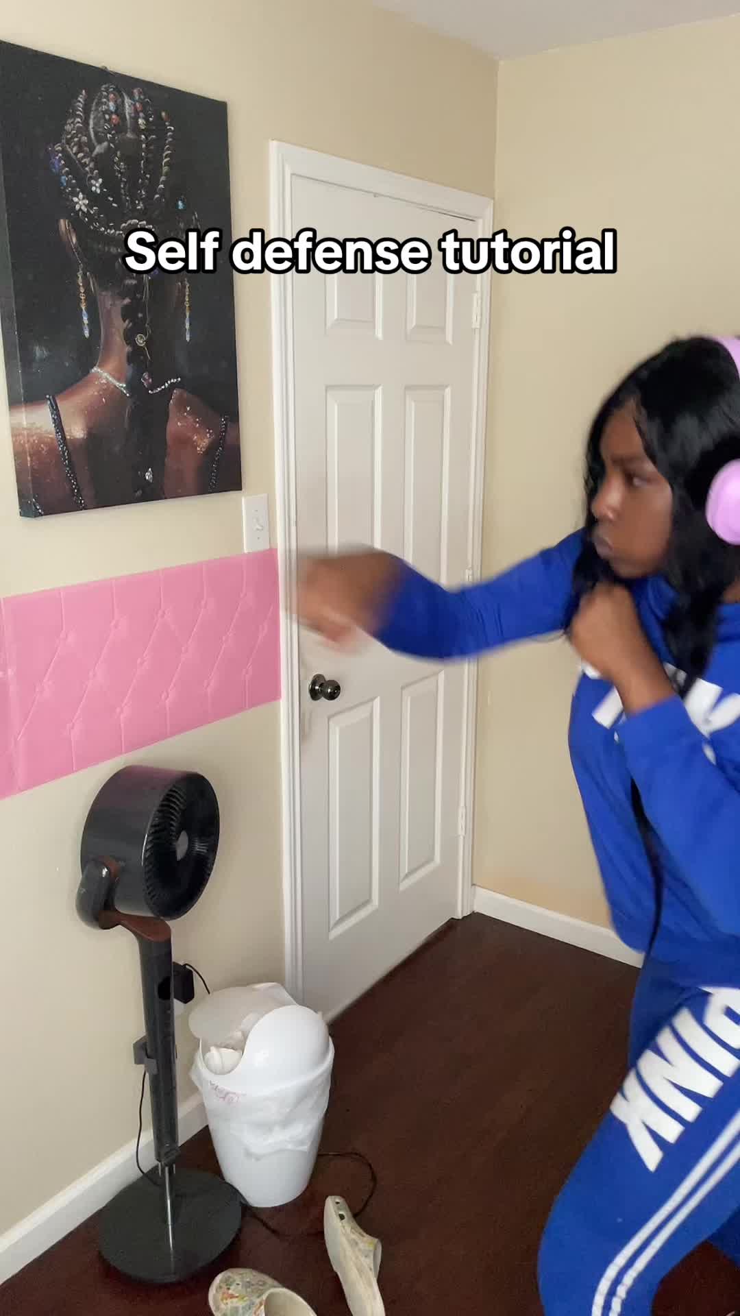 @Mary🙈🇳🇬
