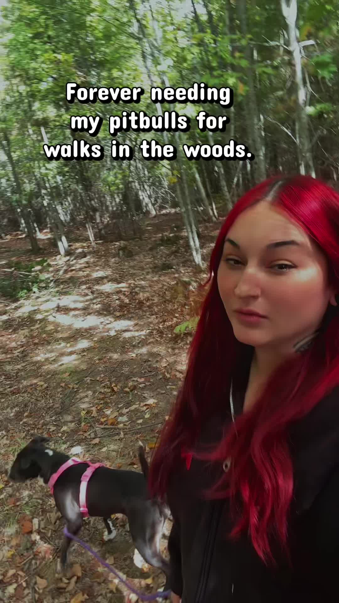 @MaineWitch