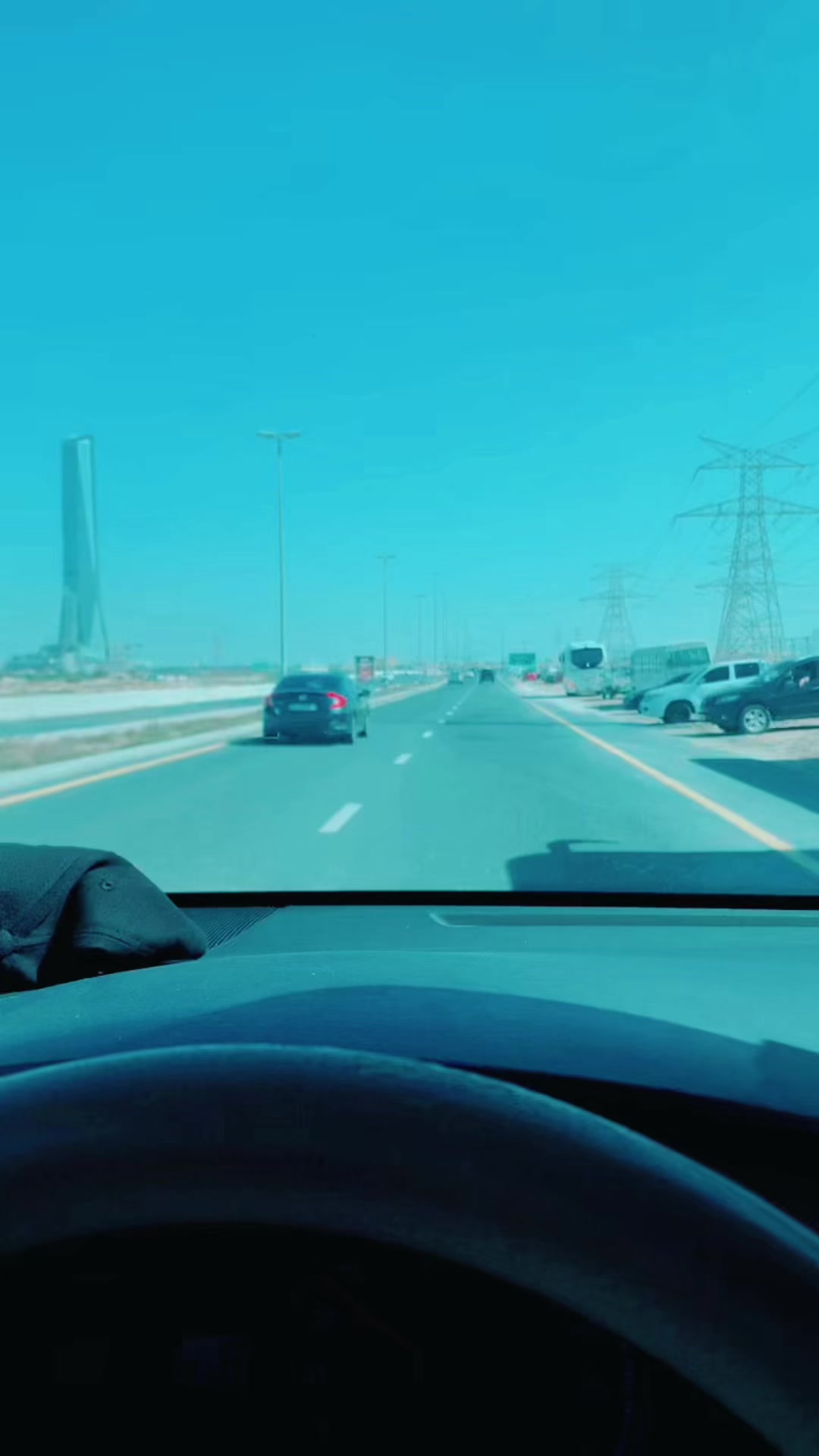 @𝕊𝕒𝕞𝕒𝕣𝕜𝕚𝕟𝕘512🔹🇪🇺