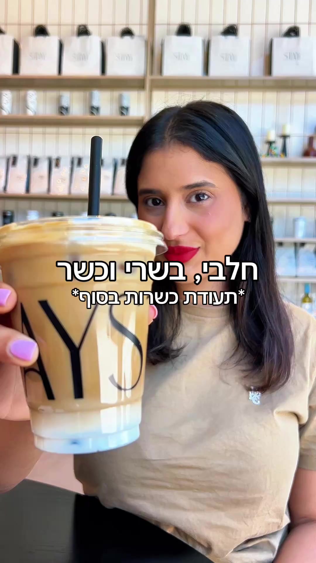 @michalgad