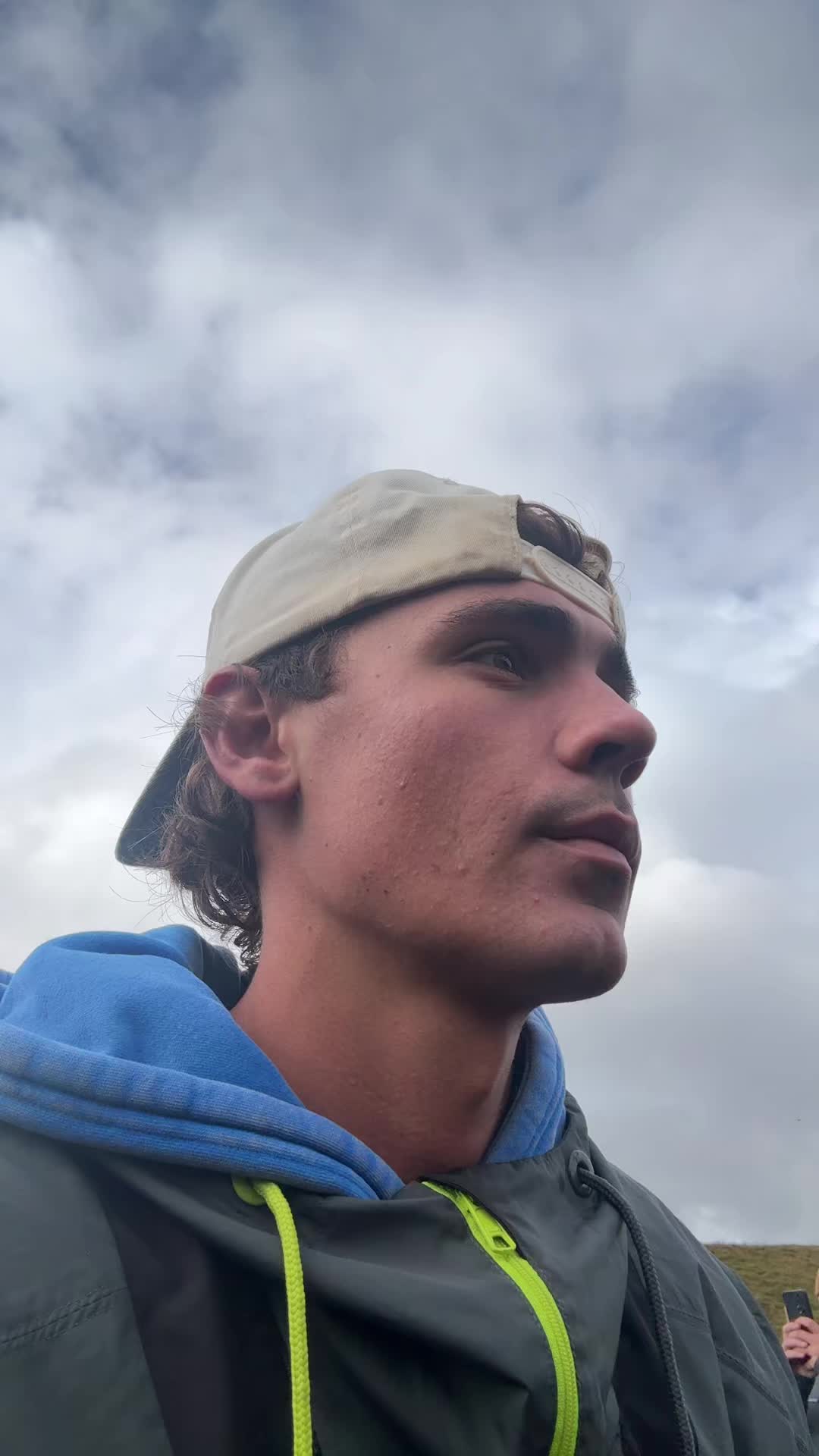 @chase.lucas