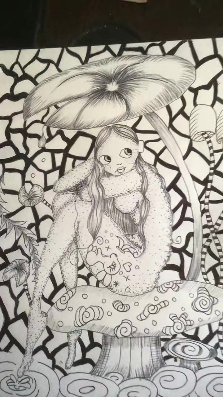 @🎀☠️𝓓𝓮𝓐𝓷𝓭𝓻𝓮☠️🎀