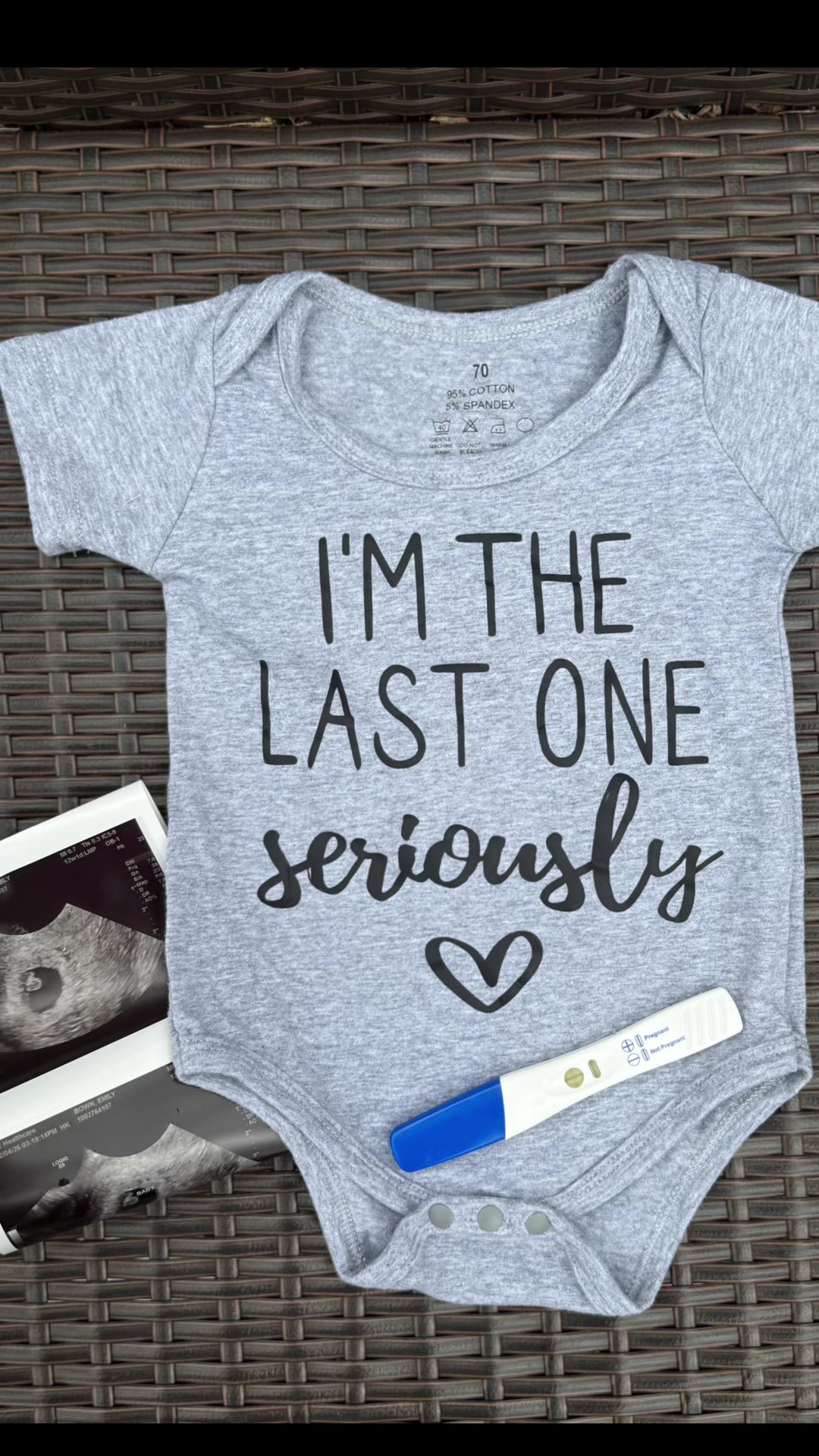 @Emily Bown | Mom Dietitian