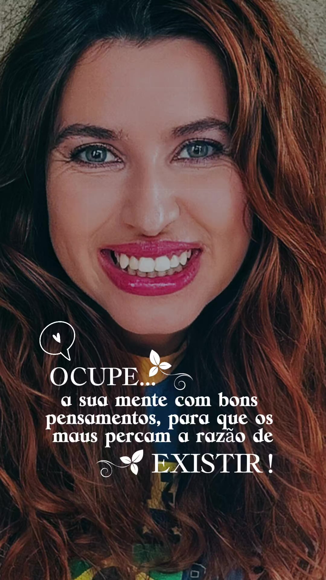 @Bulh&otilde;es