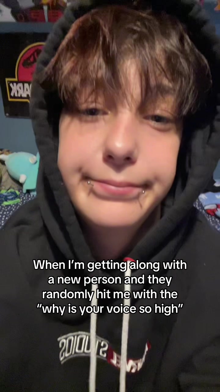 @Nathan🏳️⚧️