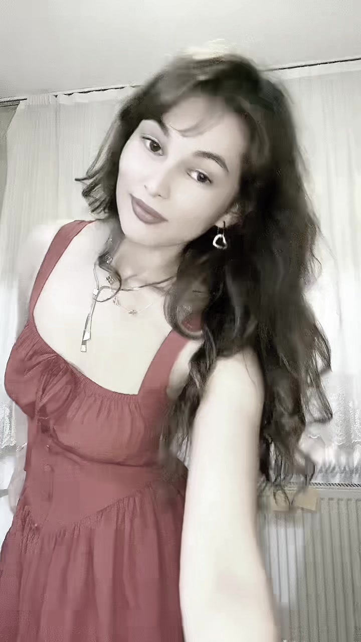 @Aslı Aslan 29.06 🦀🐚