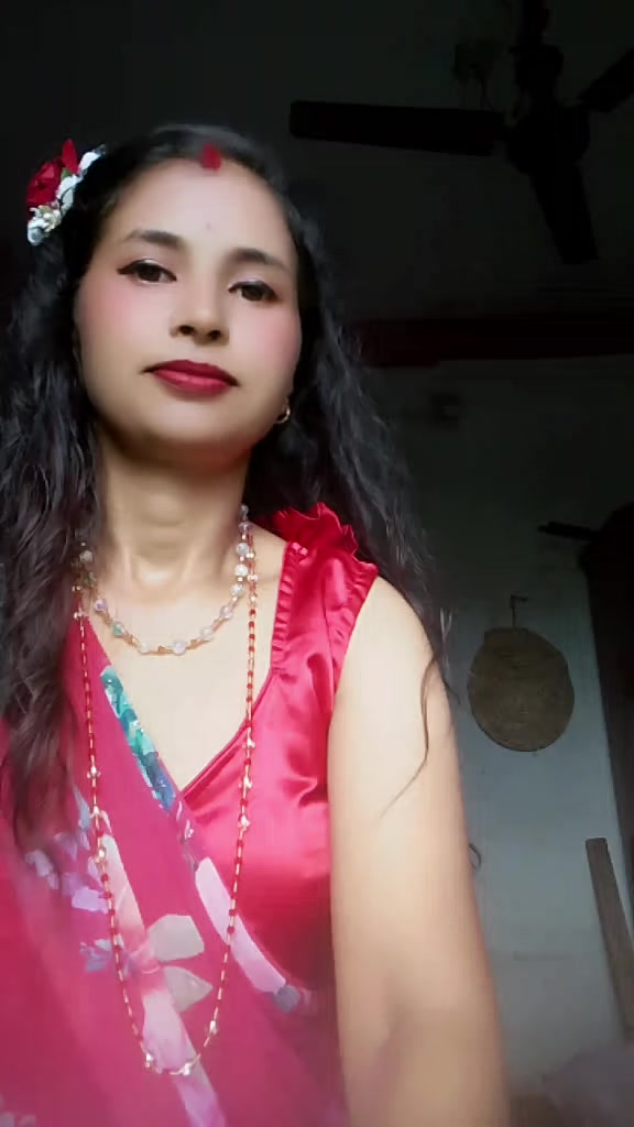 @Rita Pokhrel