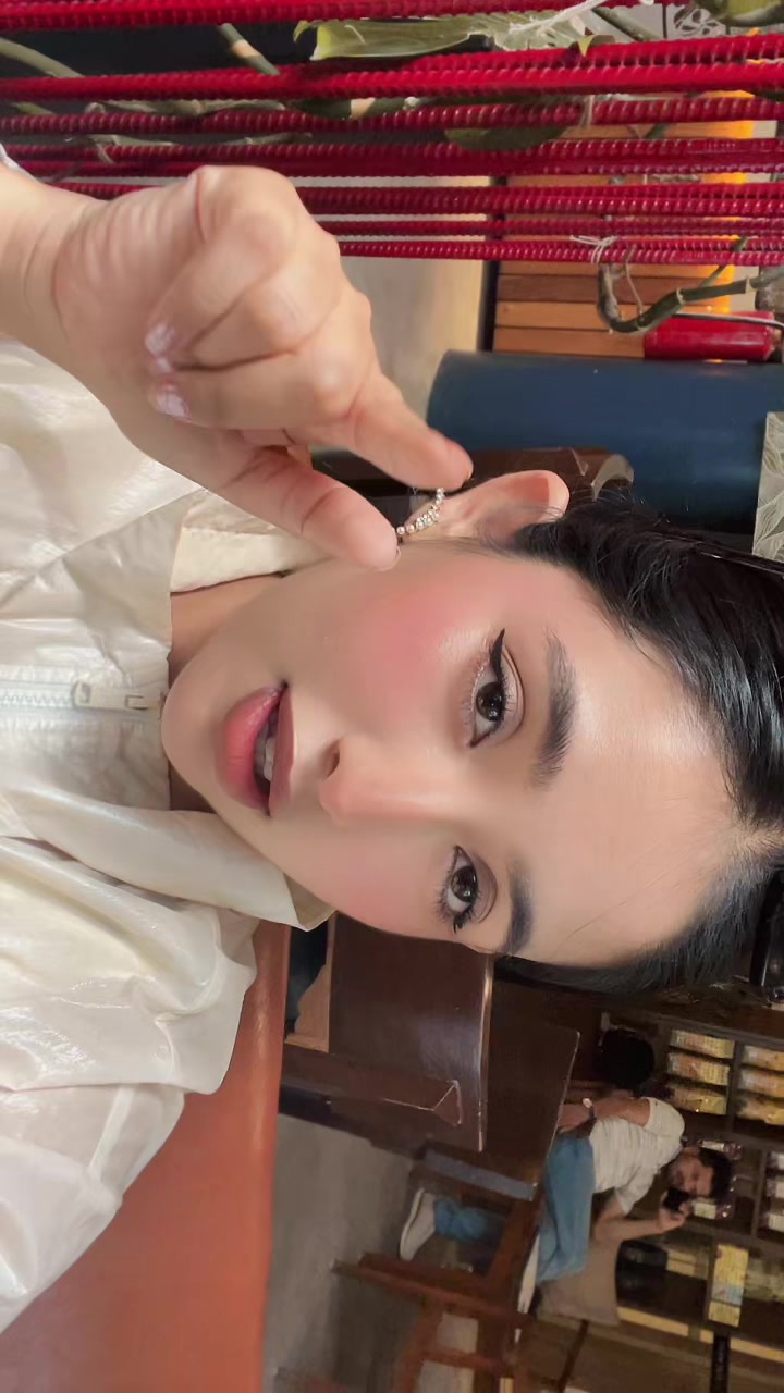 @Melinamainali🇳🇵