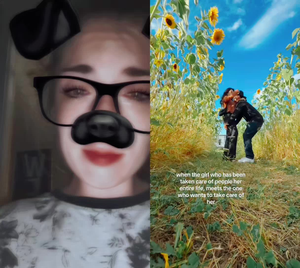 @🌻🐴🤠LAUREN🐝🐎🌻