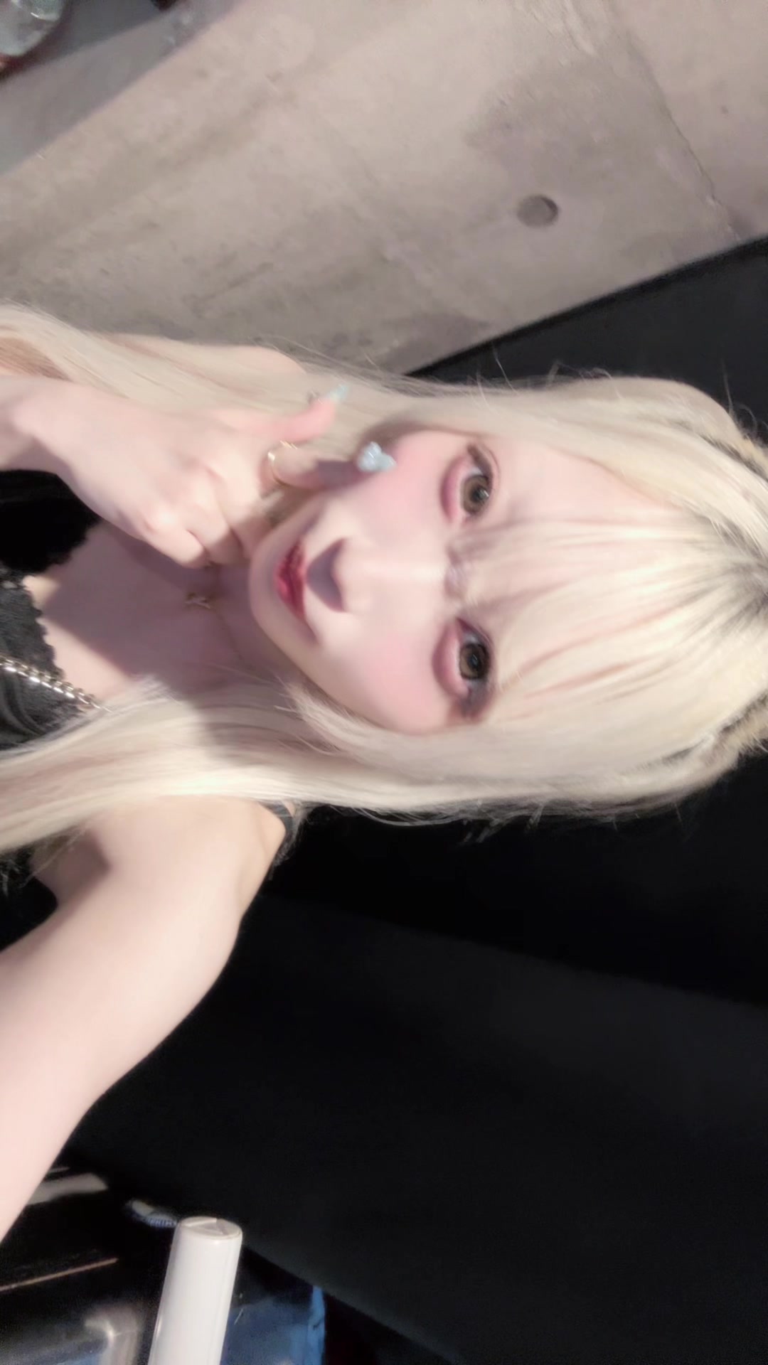 @蜜月りあ