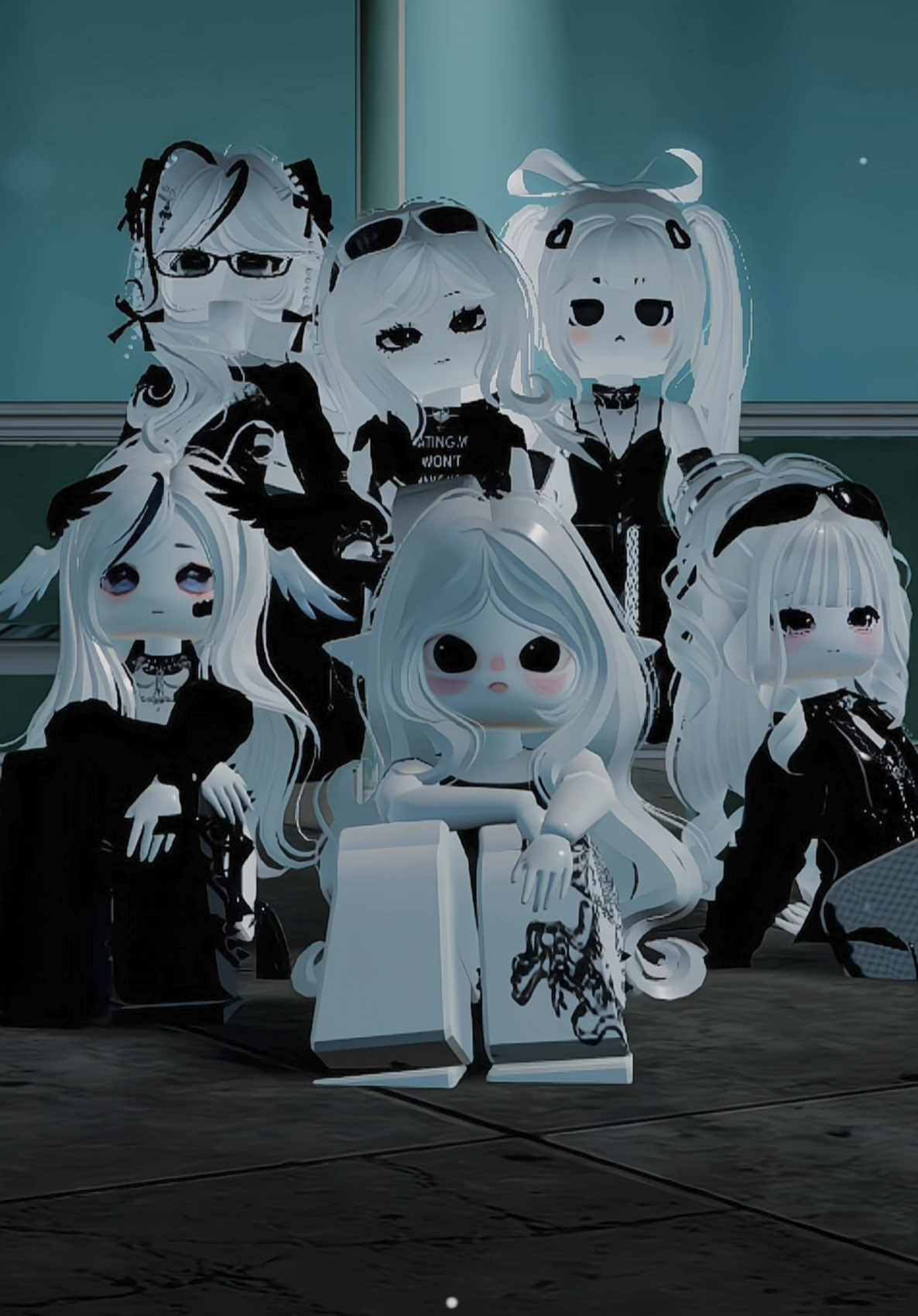 @๐๐๐