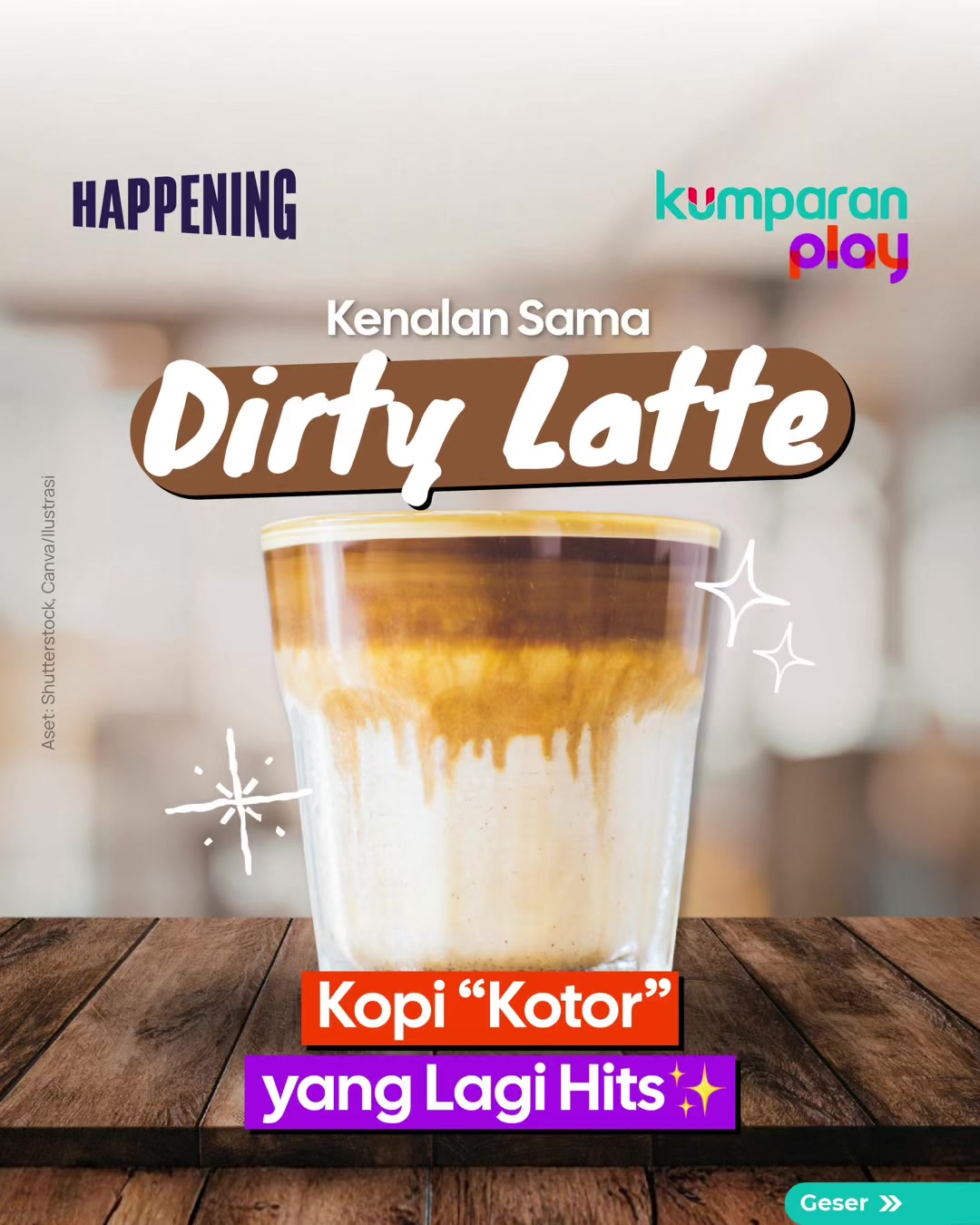 @kumparanPLAY