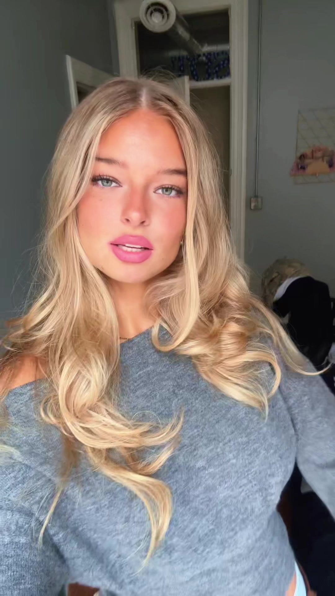 @natalia
