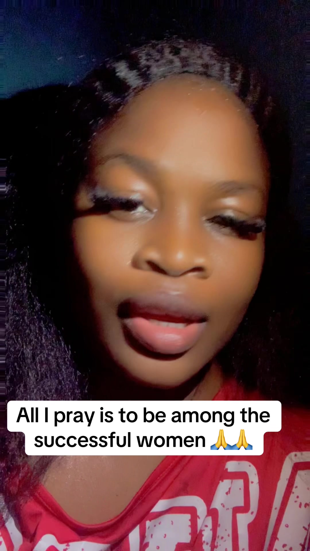 @🌸 BIG 💞AMAKA 🌸