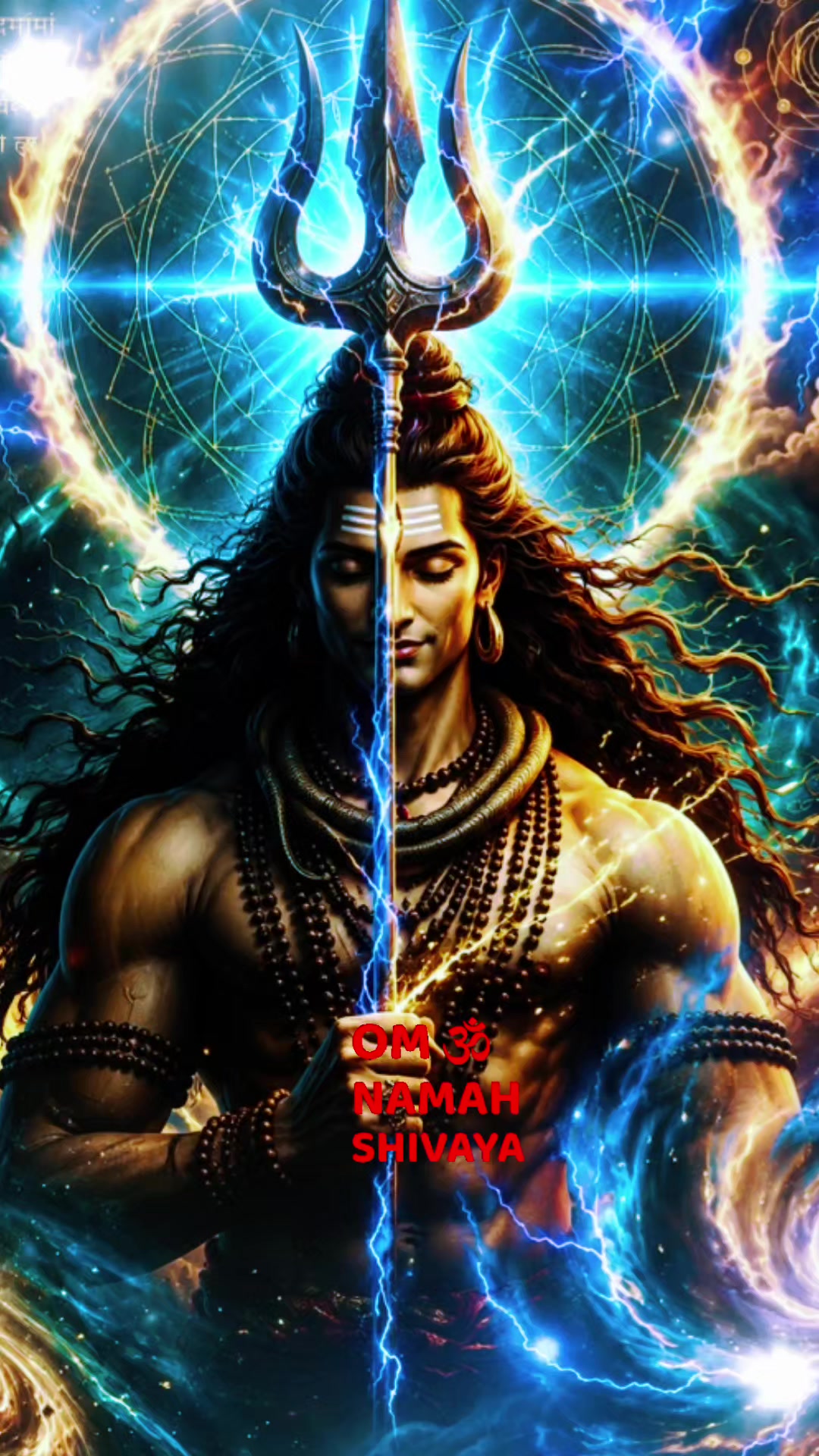 @꧁ད ★🔴★ 🕉️ʋɛռɨɛȶǟ 🕉️★🔴★ ད꧂