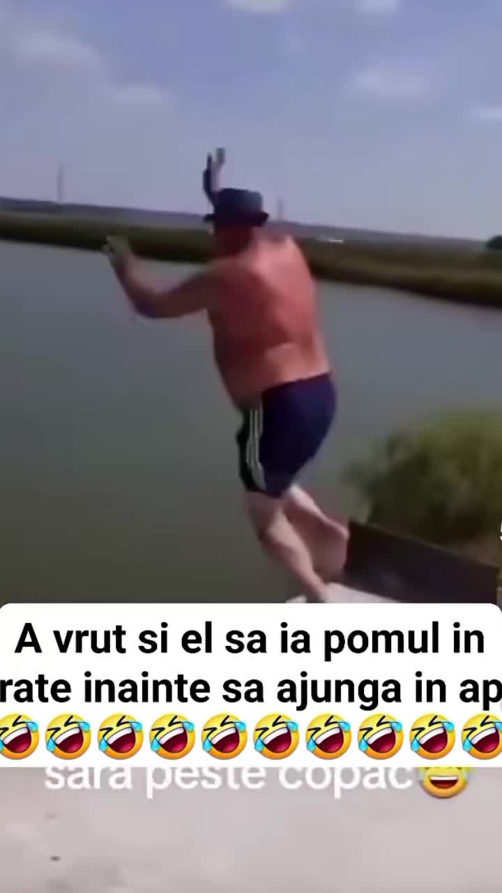 @Răzvan Daniel Luca2026