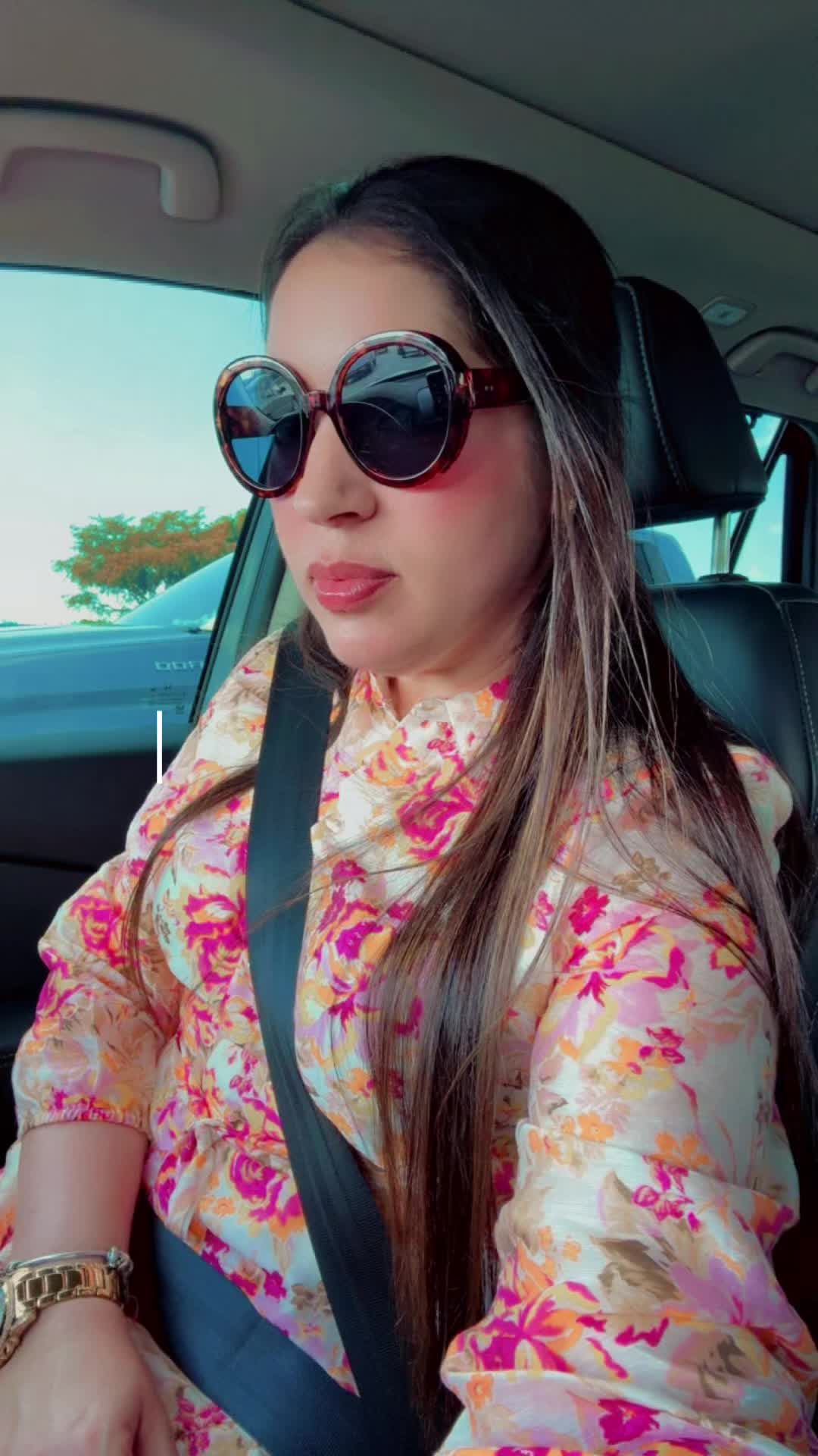 @Dileimysdelpino