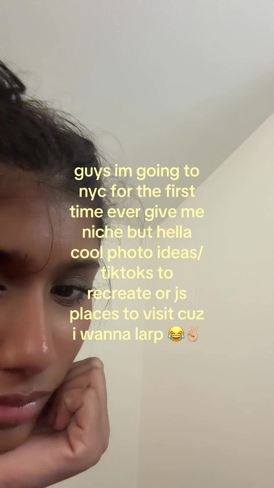 @✌🏼