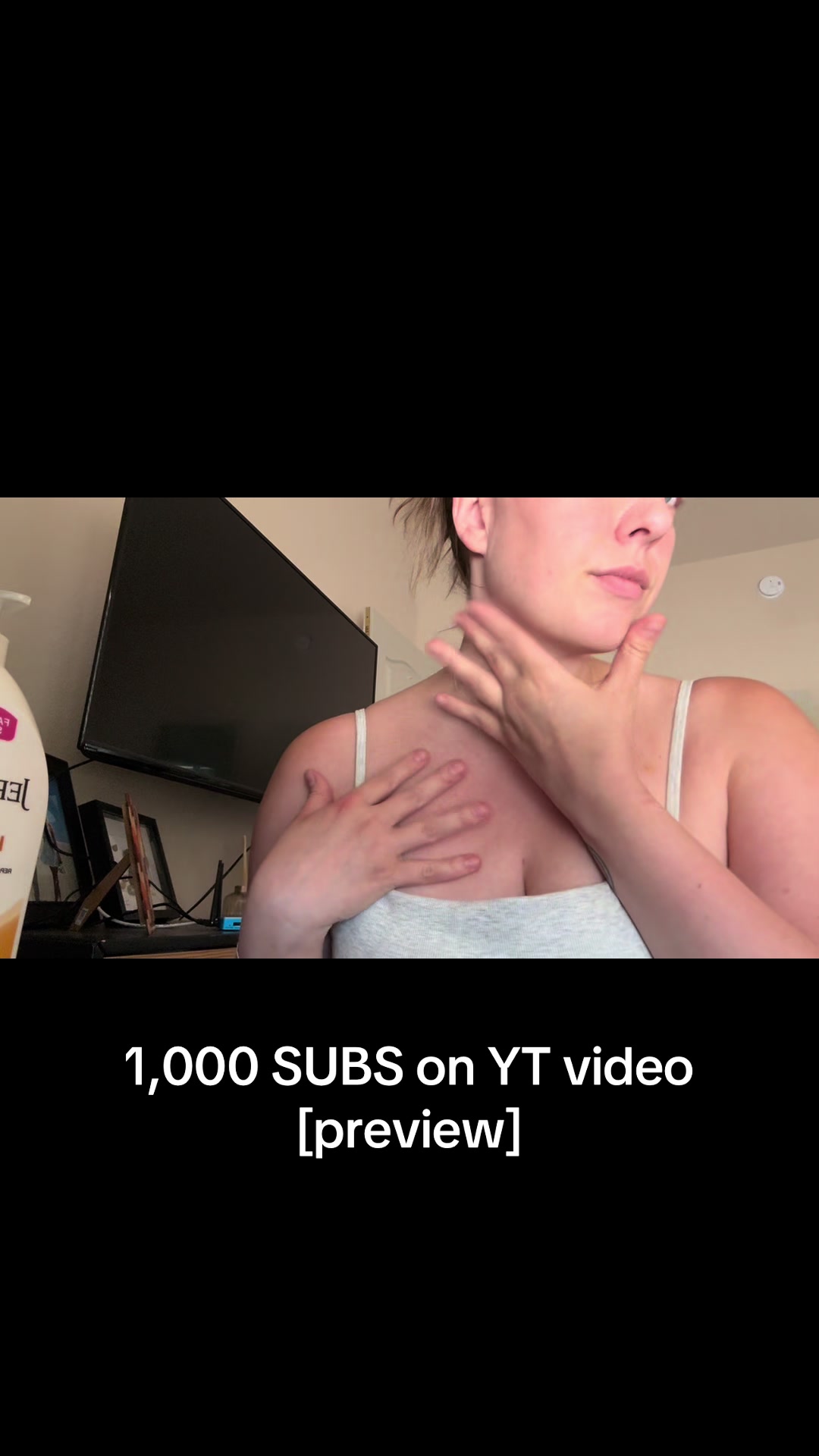 @Heart ASMR