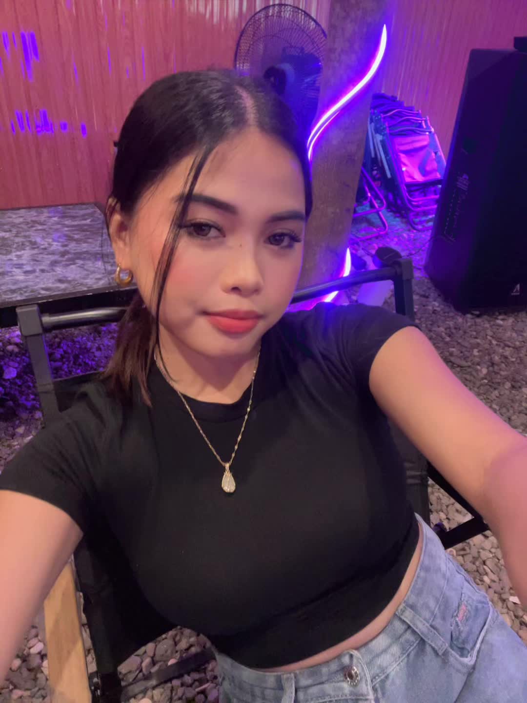 @jecca mutya