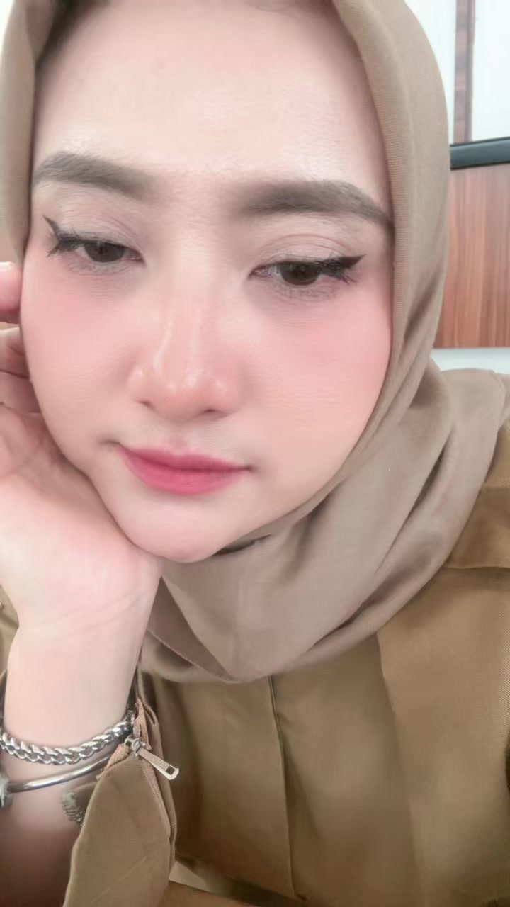 @Hayyin Aulia