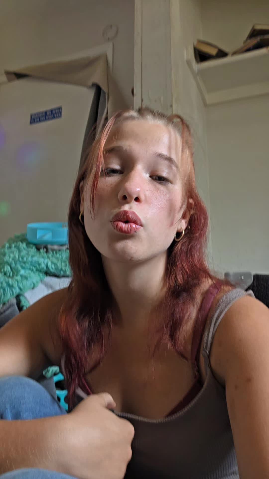 @Spammmm.๐