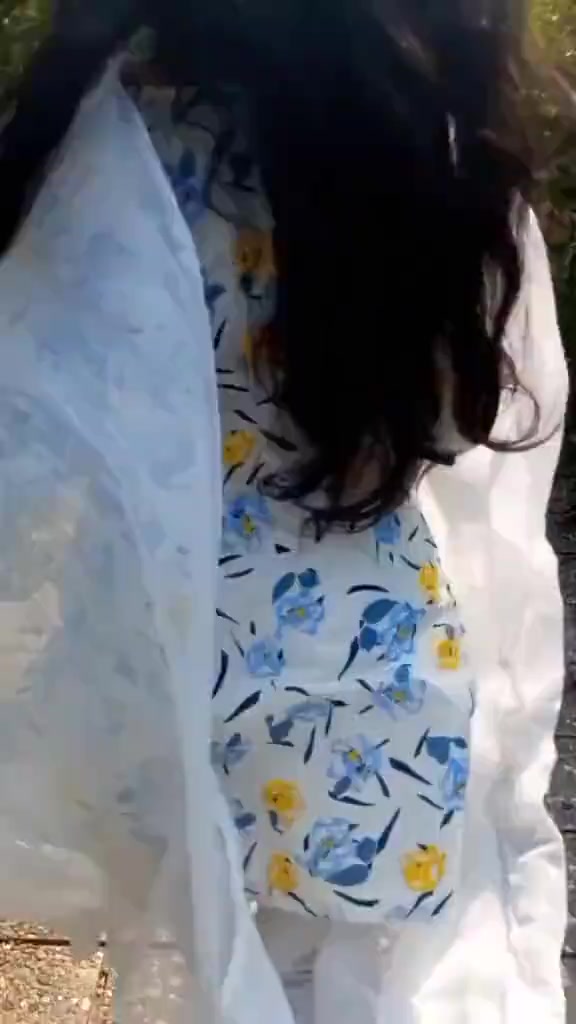 @شہزادی♥️♥️♥️💯🫂