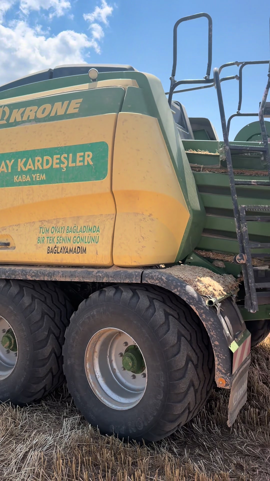 @OzbaykardeslerKabaYem
