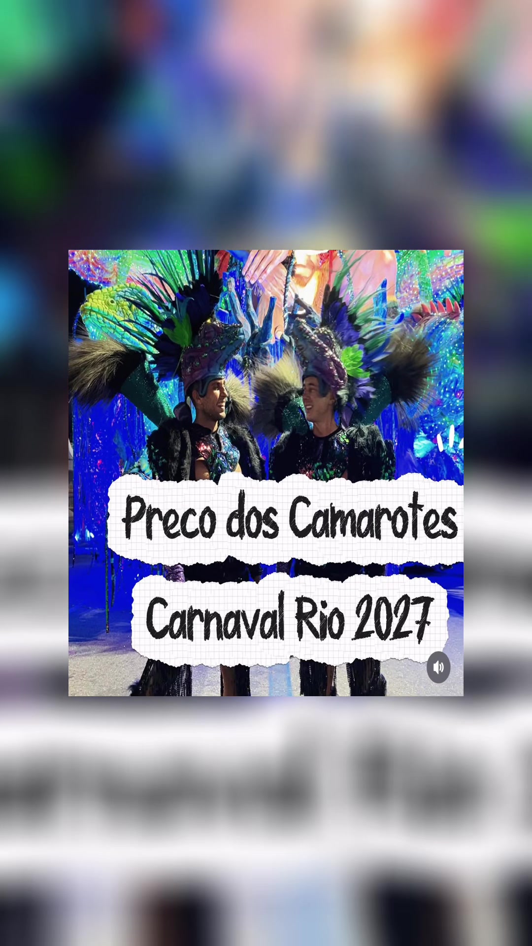 @theoficialmarcospaulo