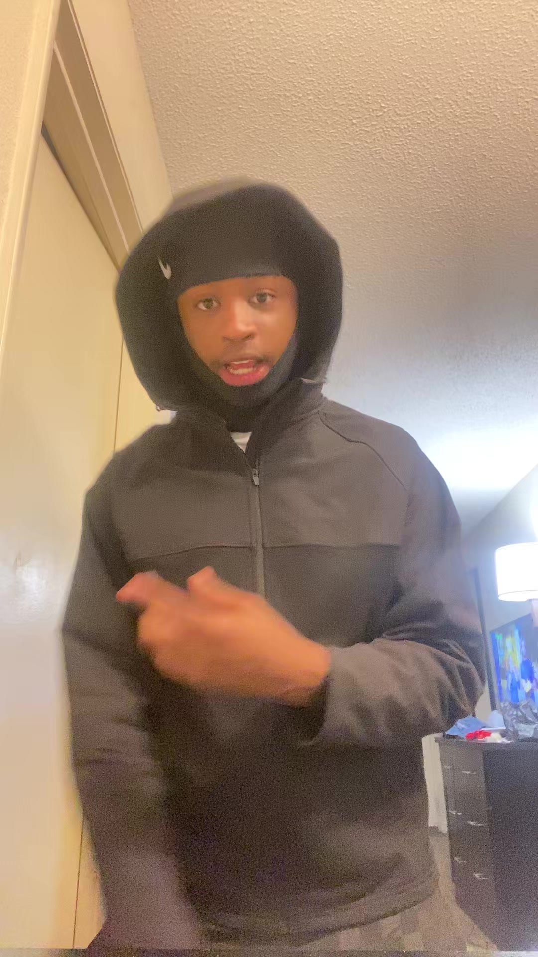 @jaaysmoothhfr
