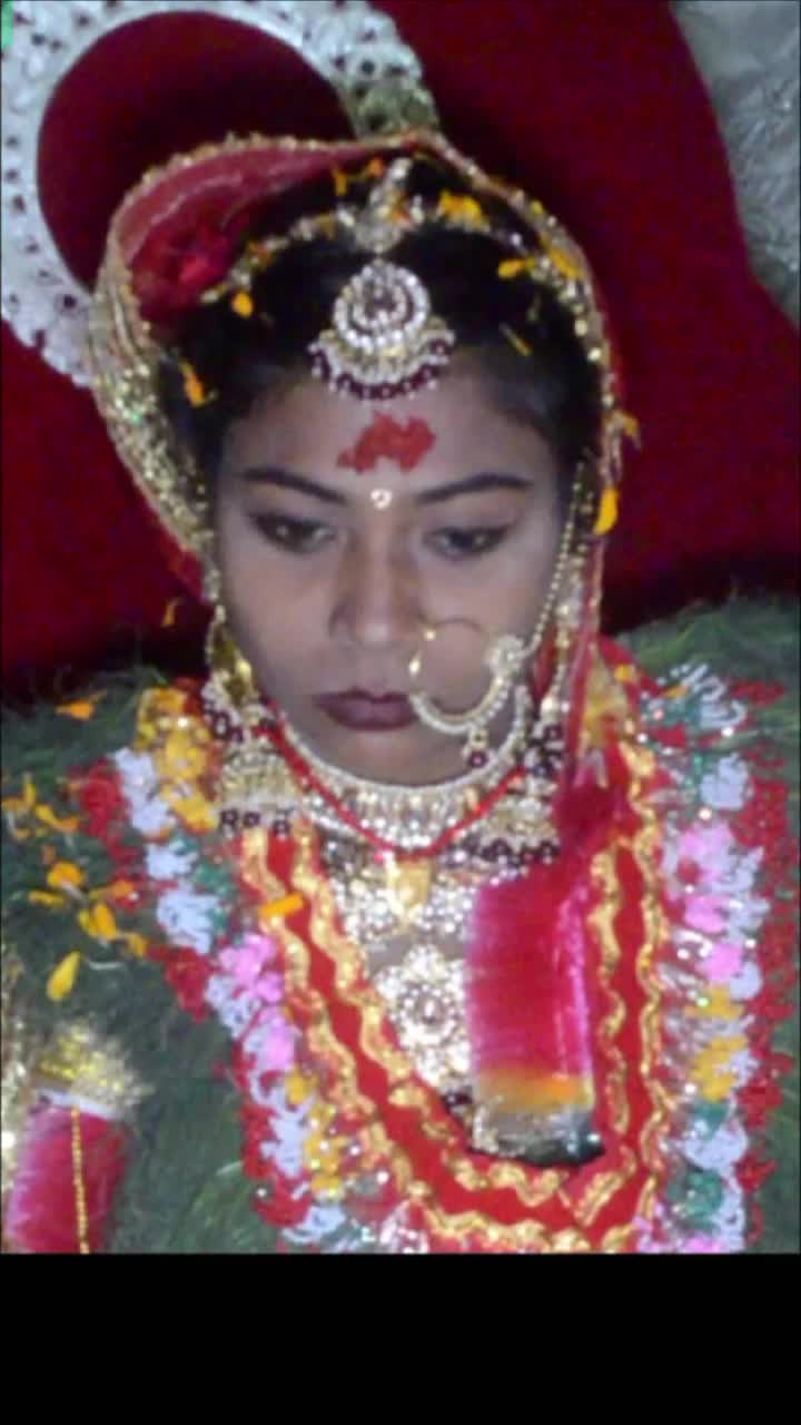 @Manisha Pal