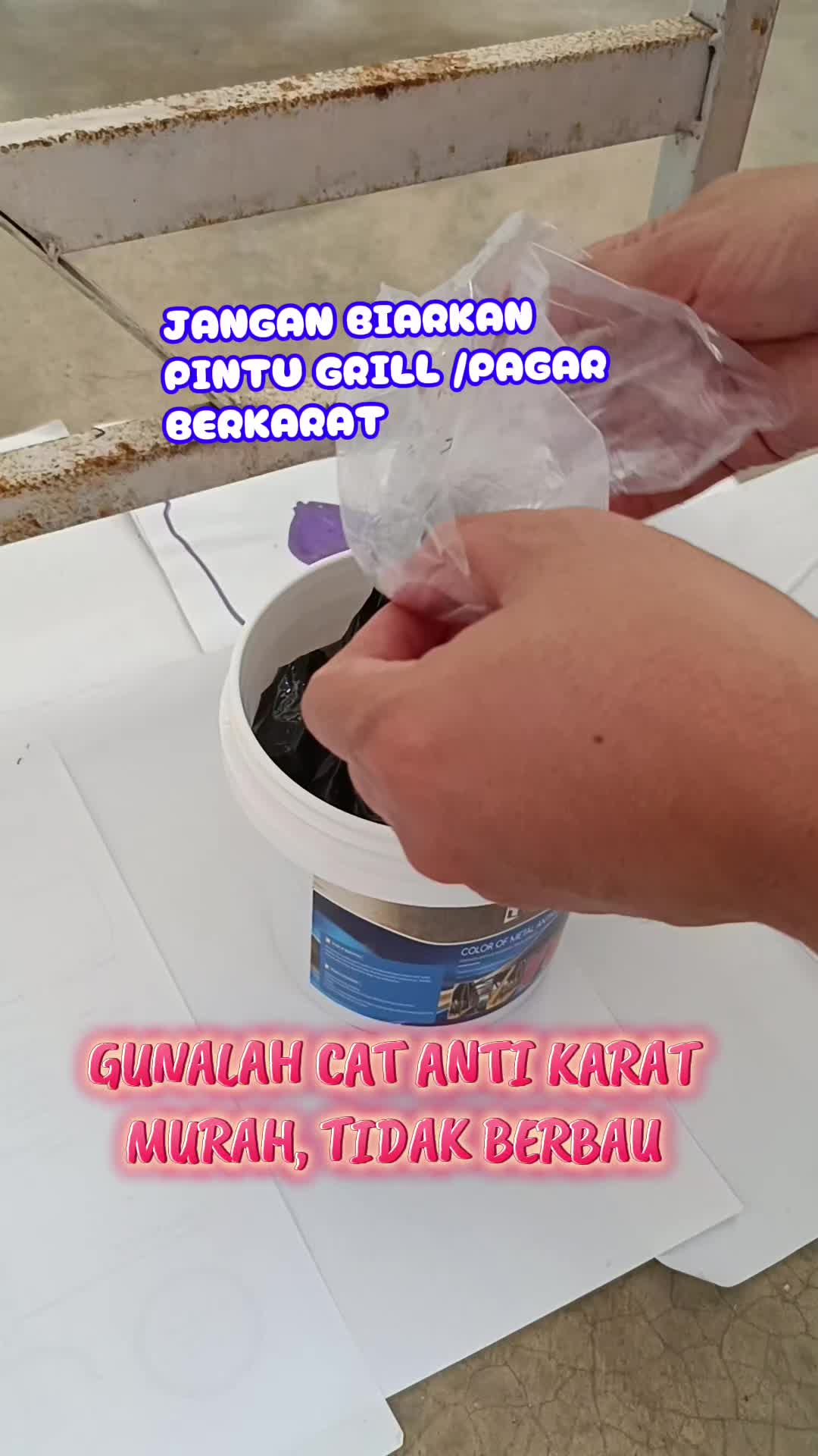 @basrikadirshop.racuntiktok