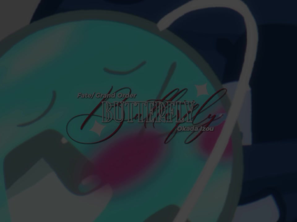@★~J*piter~☆(poli's dih sucker)