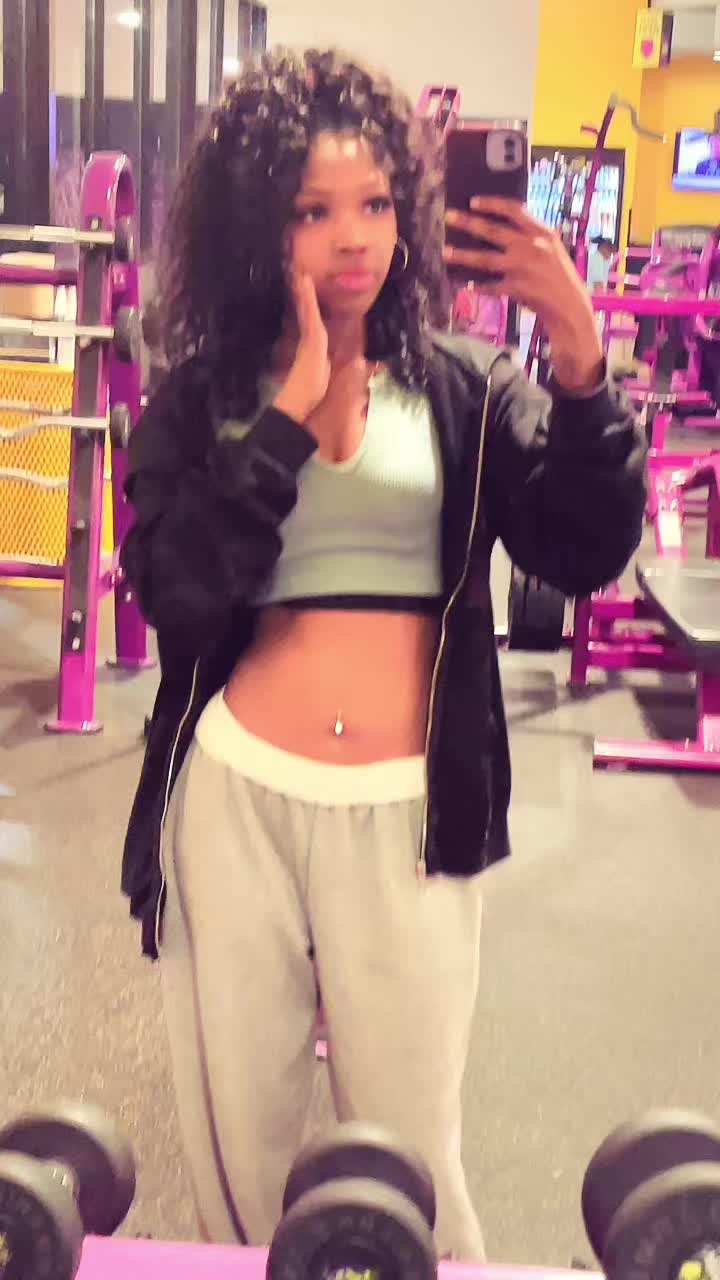 @skybaby