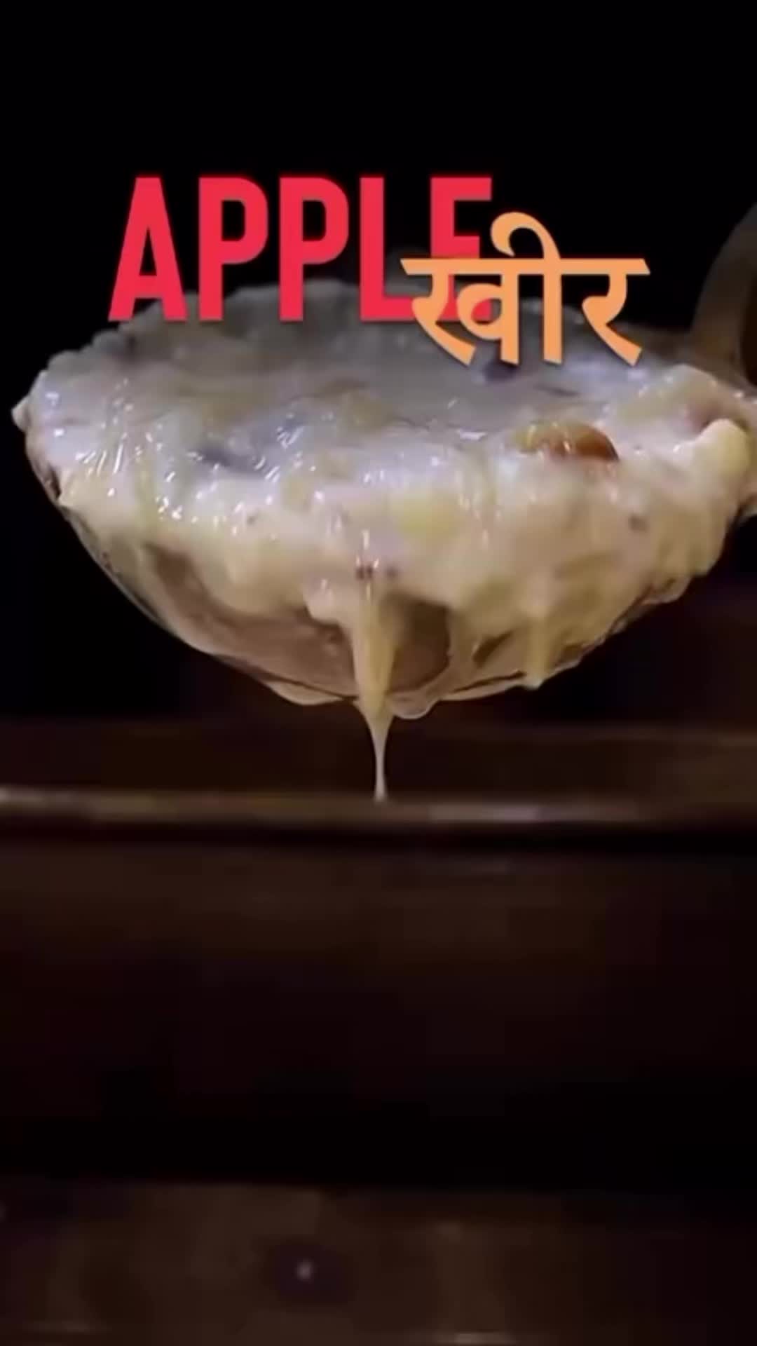 @Rajasthali India