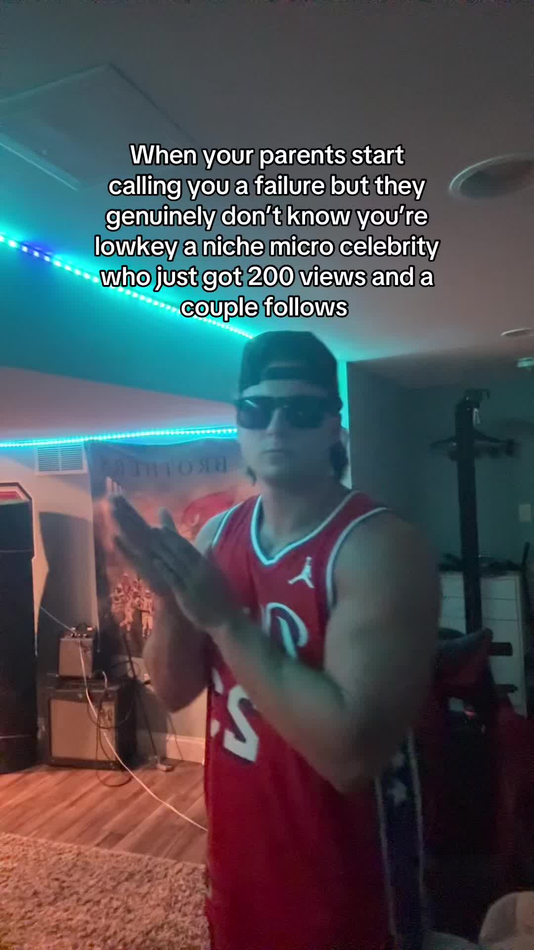 @SlivTru