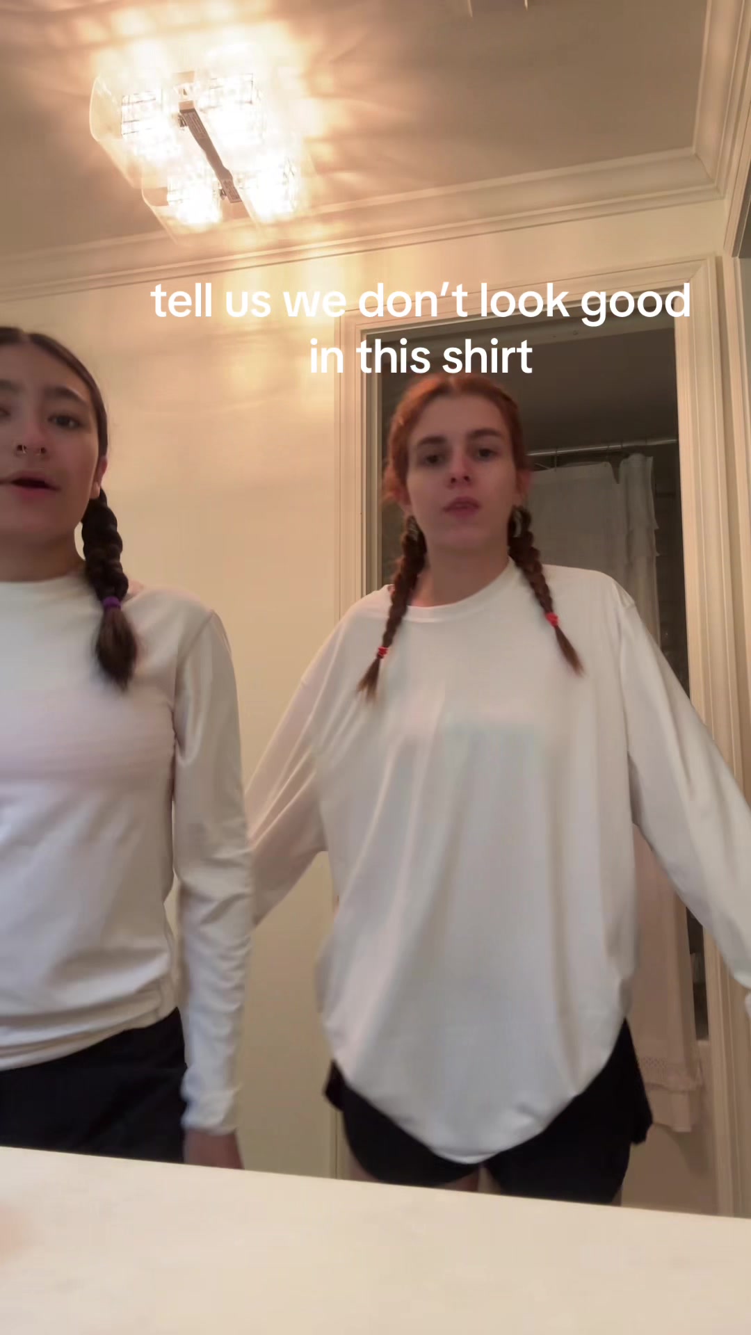 @stelly belly