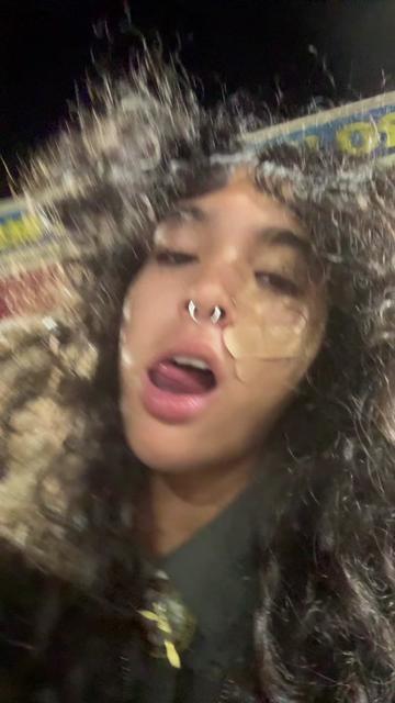 @mar