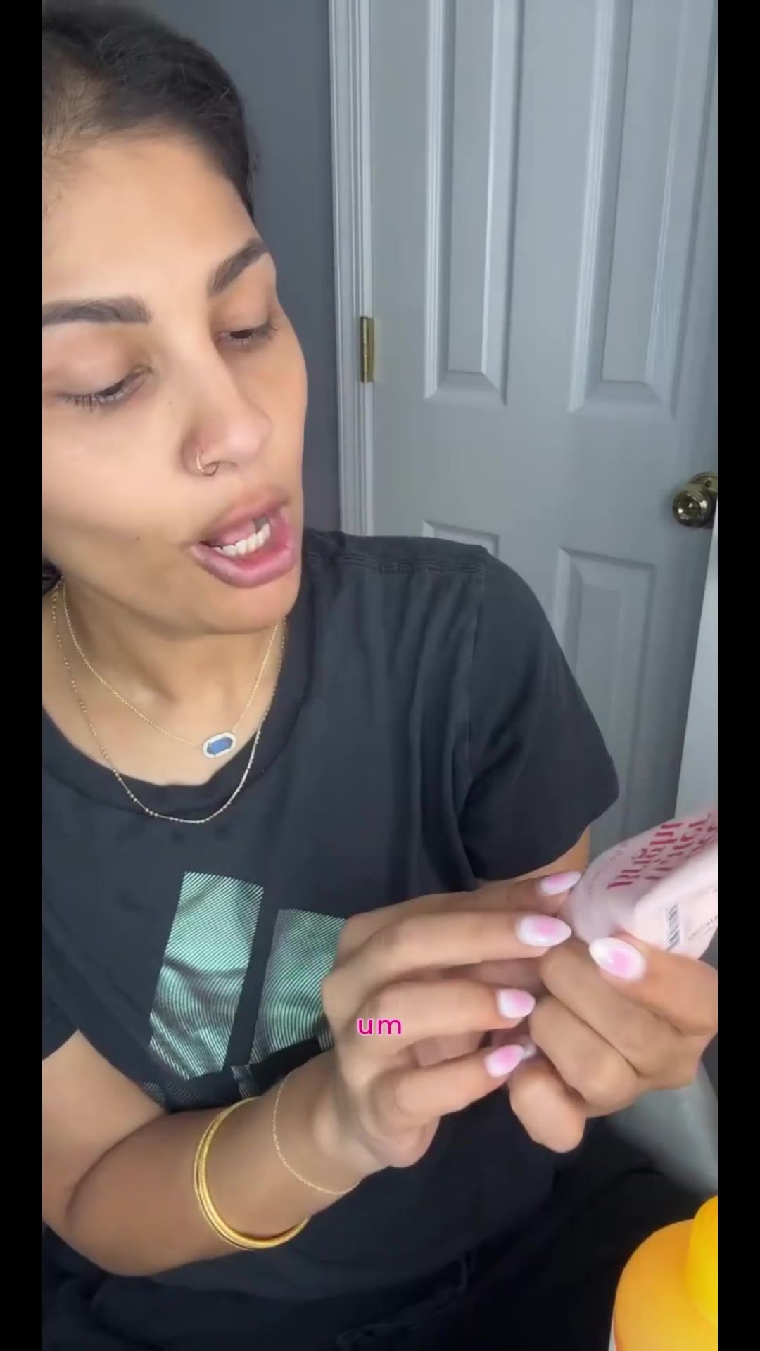 @MakeupLaveena