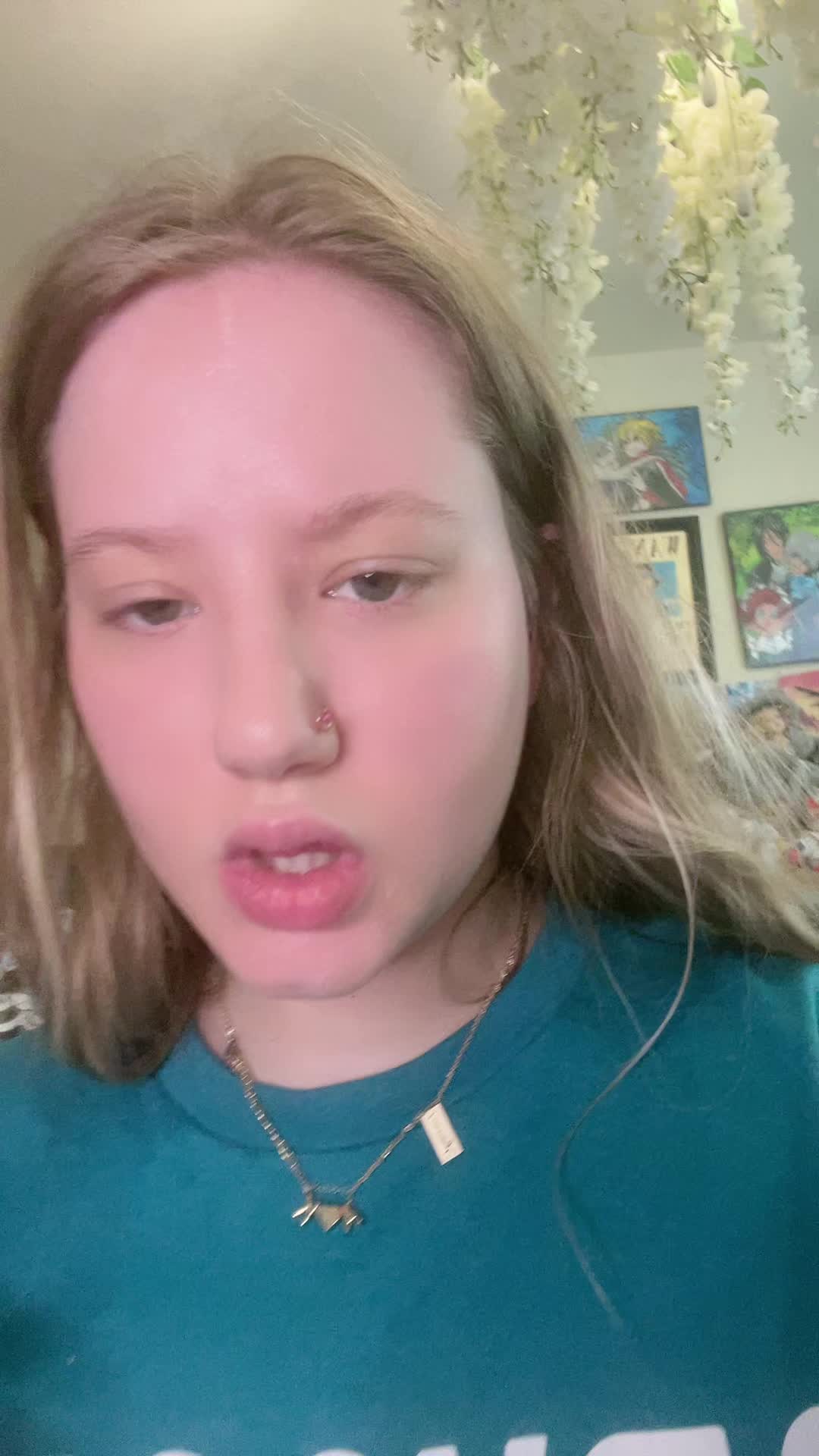 @Kaiscigarettebuds