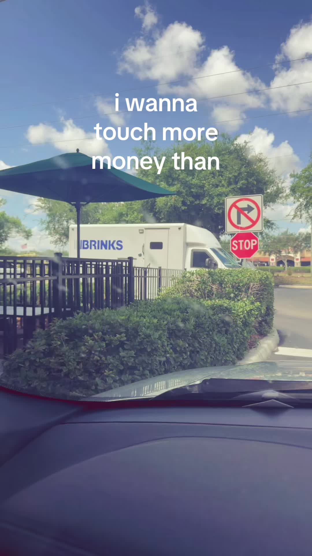 @GG🪽