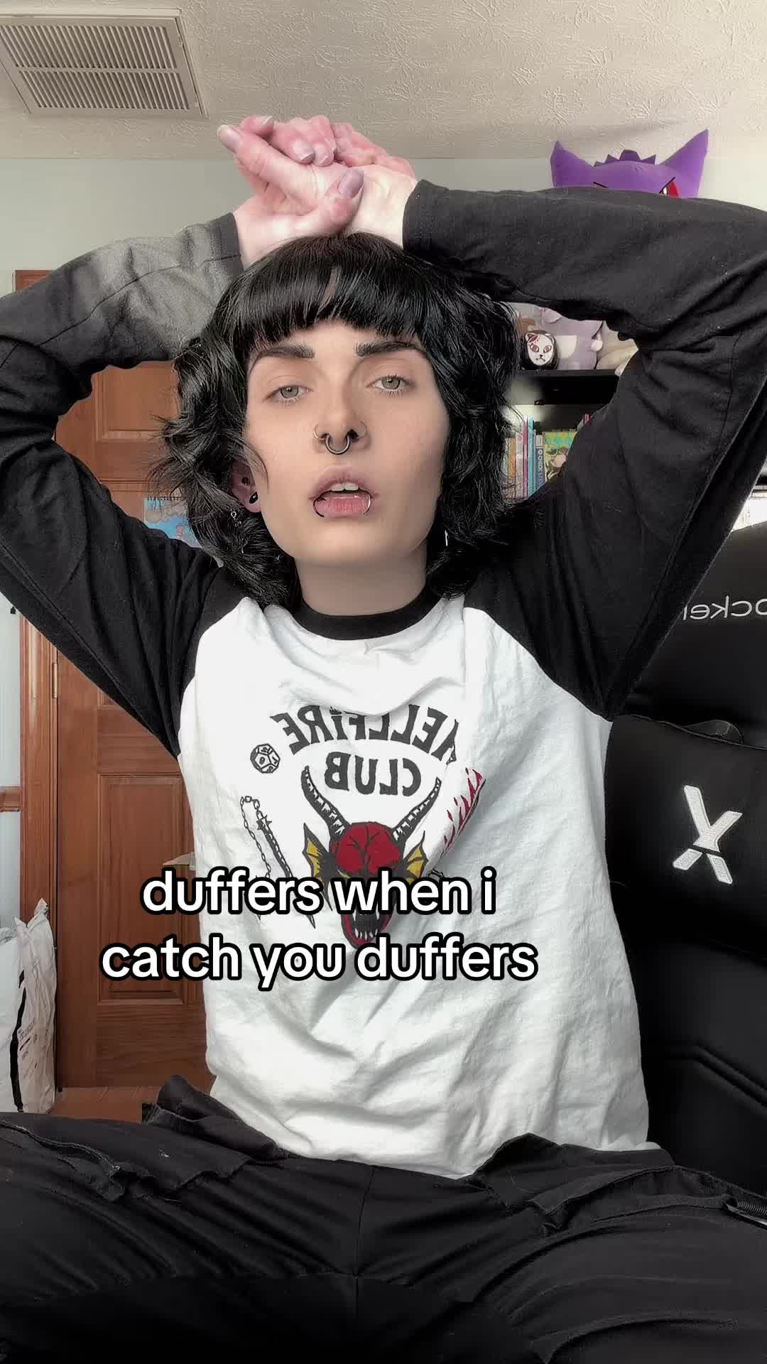 @karma