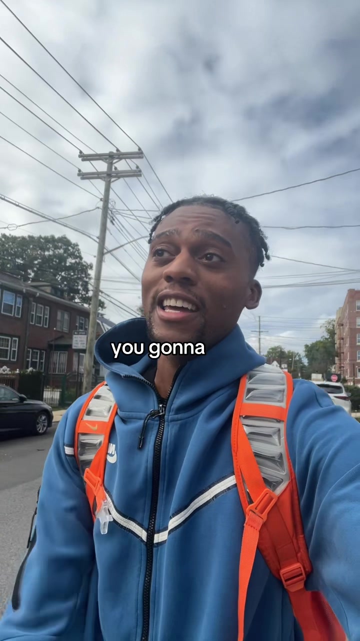 @EggyWrld 🌎