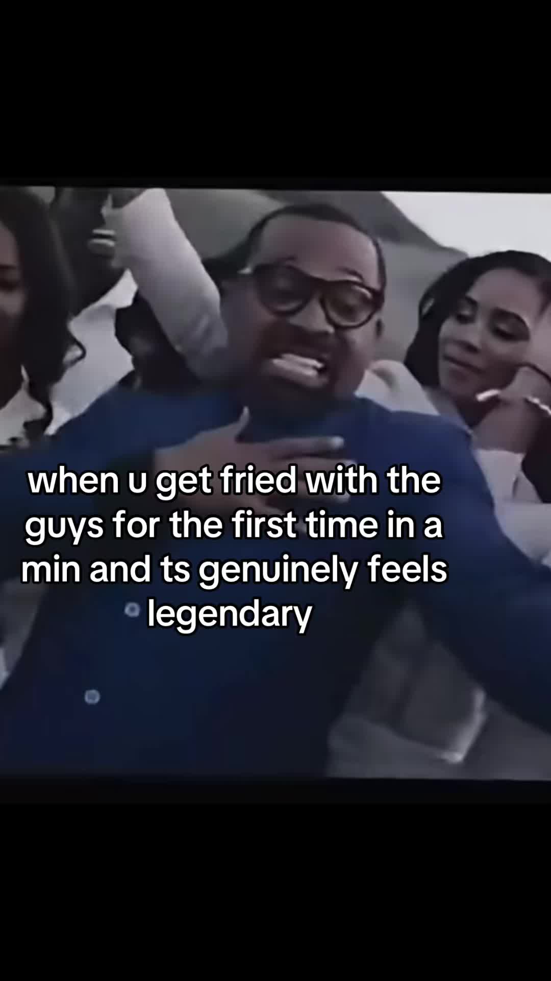 @luhdanstackk