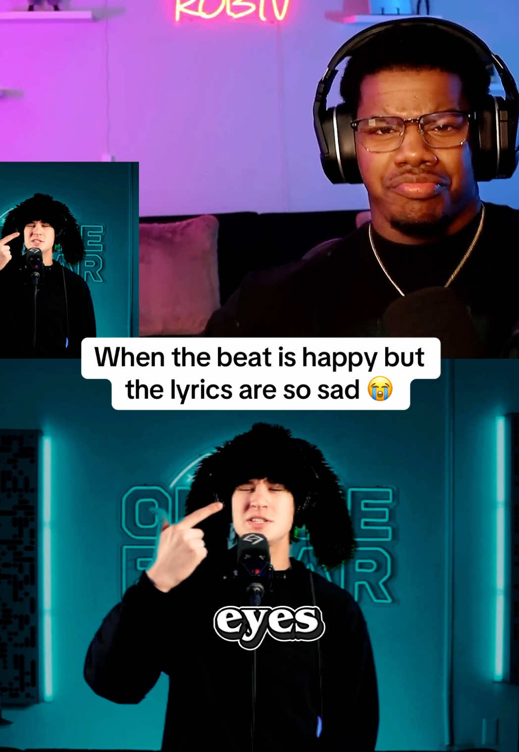 @overtonight fan page 🏴&zwj;☠️