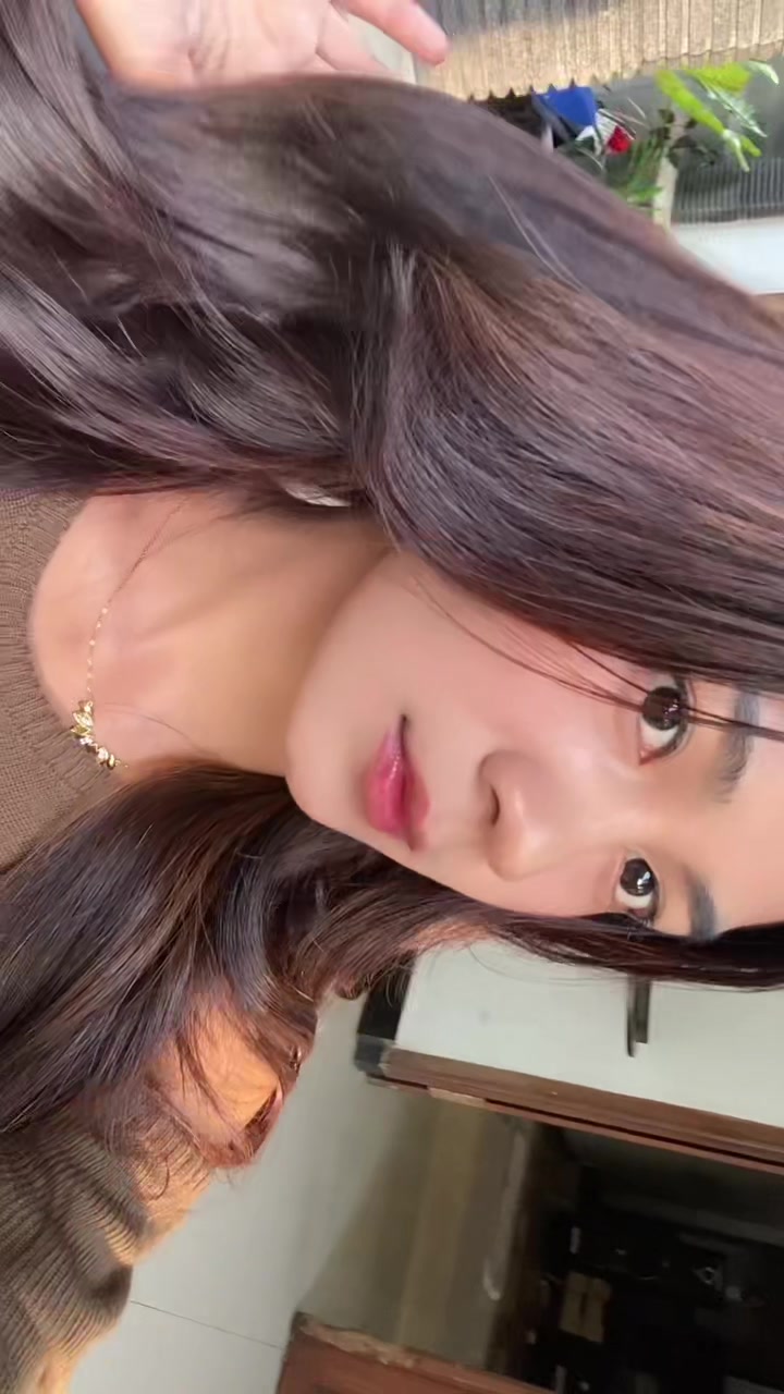 @Rika.yant