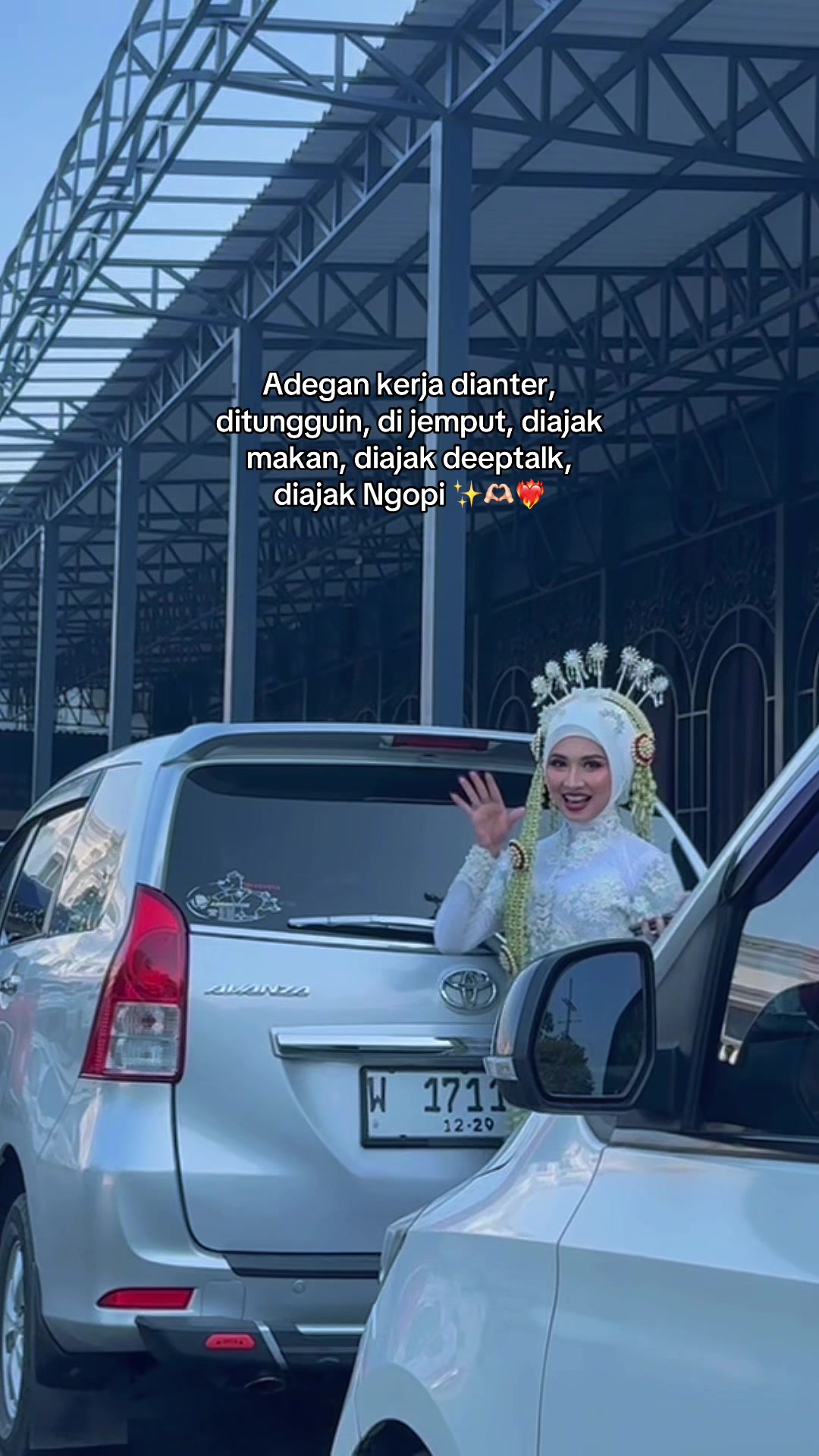 @rashya