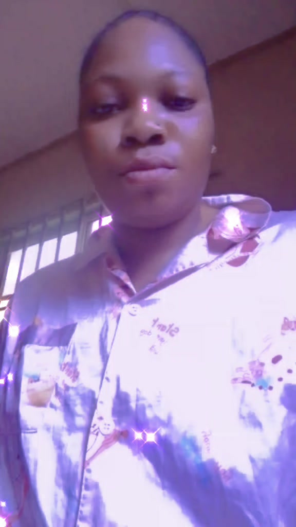 @ajike ola